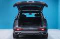 Audi Q7 S line 55 TFSIe 381CV quattro tip Gris - thumbnail 19