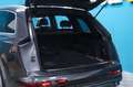 Audi Q7 S line 55 TFSIe 381CV quattro tip Gris - thumbnail 20