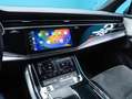 Audi Q7 S line 55 TFSIe 381CV quattro tip Gris - thumbnail 34