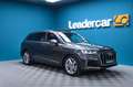 Audi Q7 S line 55 TFSIe 381CV quattro tip Gris - thumbnail 6
