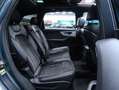Audi Q7 S line 55 TFSIe 381CV quattro tip Gris - thumbnail 31