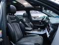Audi Q7 S line 55 TFSIe 381CV quattro tip Gris - thumbnail 45