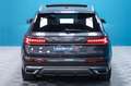 Audi Q7 S line 55 TFSIe 381CV quattro tip Gris - thumbnail 17