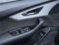 Audi Q7 S line 55 TFSIe 381CV quattro tip Gris - thumbnail 38