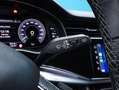 Audi Q7 S line 55 TFSIe 381CV quattro tip Gris - thumbnail 42