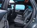Audi Q7 S line 55 TFSIe 381CV quattro tip Gris - thumbnail 30