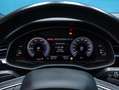 Audi Q7 S line 55 TFSIe 381CV quattro tip Gris - thumbnail 28