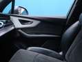 Audi Q7 S line 55 TFSIe 381CV quattro tip Gris - thumbnail 43