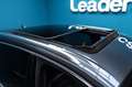 Audi Q7 S line 55 TFSIe 381CV quattro tip Gris - thumbnail 7