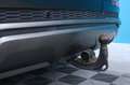 Audi Q7 S line 55 TFSIe 381CV quattro tip Gris - thumbnail 23