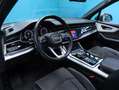Audi Q7 S line 55 TFSIe 381CV quattro tip Gris - thumbnail 27