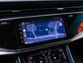 Audi Q7 S line 55 TFSIe 381CV quattro tip Gris - thumbnail 50