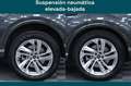 Audi Q7 S line 55 TFSIe 381CV quattro tip Gris - thumbnail 9