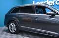 Audi Q7 S line 55 TFSIe 381CV quattro tip Gris - thumbnail 13