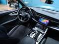 Audi Q7 S line 55 TFSIe 381CV quattro tip Gris - thumbnail 46