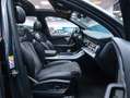 Audi Q7 S line 55 TFSIe 381CV quattro tip Gris - thumbnail 44