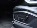 Audi Q7 S line 55 TFSIe 381CV quattro tip Gris - thumbnail 37
