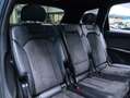 Audi Q7 S line 55 TFSIe 381CV quattro tip Gris - thumbnail 32