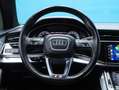 Audi Q7 S line 55 TFSIe 381CV quattro tip Gris - thumbnail 47