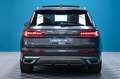 Audi Q7 S line 55 TFSIe 381CV quattro tip Gris - thumbnail 14