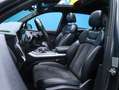 Audi Q7 S line 55 TFSIe 381CV quattro tip Gris - thumbnail 25
