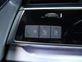 Audi Q7 S line 55 TFSIe 381CV quattro tip Gris - thumbnail 39