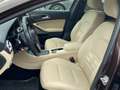 Mercedes-Benz GLA 220 GLA 220 d 4MATIC Aut. **VOLL** Braun - thumbnail 11