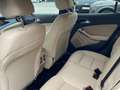 Mercedes-Benz GLA 220 GLA 220 d 4MATIC Aut. **VOLL** Braun - thumbnail 10