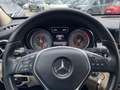 Mercedes-Benz GLA 220 GLA 220 d 4MATIC Aut. **VOLL** Braun - thumbnail 13