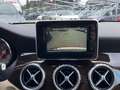 Mercedes-Benz GLA 220 GLA 220 d 4MATIC Aut. **VOLL** Braun - thumbnail 15