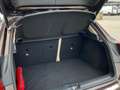 Mercedes-Benz GLA 220 GLA 220 d 4MATIC Aut. **VOLL** Braun - thumbnail 20