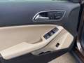 Mercedes-Benz GLA 220 GLA 220 d 4MATIC Aut. **VOLL** Braun - thumbnail 17
