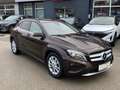 Mercedes-Benz GLA 220 GLA 220 d 4MATIC Aut. **VOLL** Braun - thumbnail 1