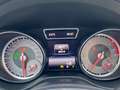 Mercedes-Benz GLA 220 GLA 220 d 4MATIC Aut. **VOLL** Braun - thumbnail 19