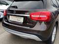 Mercedes-Benz GLA 220 GLA 220 d 4MATIC Aut. **VOLL** Braun - thumbnail 8