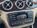 Mercedes-Benz GLA 220 GLA 220 d 4MATIC Aut. **VOLL** Braun - thumbnail 16