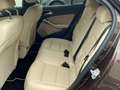 Mercedes-Benz GLA 220 GLA 220 d 4MATIC Aut. **VOLL** Braun - thumbnail 9