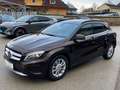 Mercedes-Benz GLA 220 GLA 220 d 4MATIC Aut. **VOLL** Braun - thumbnail 3