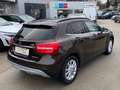 Mercedes-Benz GLA 220 GLA 220 d 4MATIC Aut. **VOLL** Braun - thumbnail 5