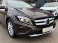 Mercedes-Benz GLA 220 GLA 220 d 4MATIC Aut. **VOLL** Braun - thumbnail 7