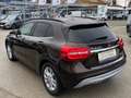 Mercedes-Benz GLA 220 GLA 220 d 4MATIC Aut. **VOLL** Braun - thumbnail 6