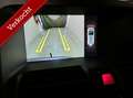 Volvo XC60 2.4 D5 AWD Grijskenteken Pano Leer ACC Memory Trek Grigio - thumbnail 39