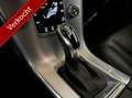 Volvo XC60 2.4 D5 AWD Grijskenteken Pano Leer ACC Memory Trek Grigio - thumbnail 44