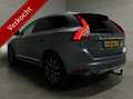 Volvo XC60 2.4 D5 AWD Grijskenteken Pano Leer ACC Memory Trek Grigio - thumbnail 14