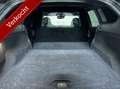 Volvo XC60 2.4 D5 AWD Grijskenteken Pano Leer ACC Memory Trek Grigio - thumbnail 27