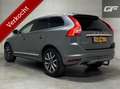 Volvo XC60 2.4 D5 AWD Grijskenteken Pano Leer ACC Memory Trek Grigio - thumbnail 7