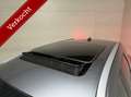 Volvo XC60 2.4 D5 AWD Grijskenteken Pano Leer ACC Memory Trek Grigio - thumbnail 15