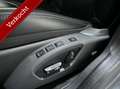 Volvo XC60 2.4 D5 AWD Grijskenteken Pano Leer ACC Memory Trek Grigio - thumbnail 18