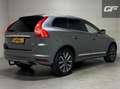 Volvo XC60 2.4 D5 AWD Grijskenteken Pano Leer ACC Memory Trek Gris - thumbnail 4