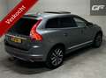 Volvo XC60 2.4 D5 AWD Grijskenteken Pano Leer ACC Memory Trek Grigio - thumbnail 5